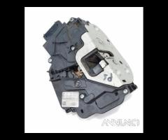 SERRATURA POSTERIORE SINISTRA FORD Grand C-Max Ser - 12