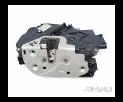 SERRATURA POSTERIORE SINISTRA FORD Grand C-Max Ser - 13