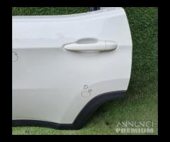 PORTIERA POSTERIORE SINISTRA JEEP Compass Serie 55