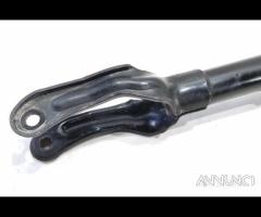 AMMORTIZZATORE ANTERIORE DESTRO JEEP Grand Cheroke - 8