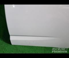 PORTIERA POSTERIORE SINISTRA FORD Grand C-Max Seri - 2