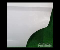 PORTIERA POSTERIORE SINISTRA FORD Grand C-Max Seri