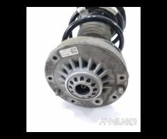 AMMORTIZZATORE ANTERIORE DESTRO BMW Serie 2 Gran T - 4