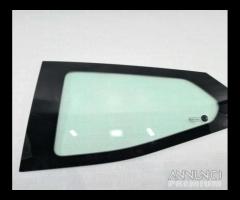 VETRO SCENDENTE POSTERIORE SINISTRO TOYOTA Aygo 3a - 7