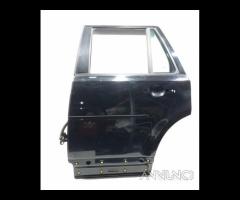 PORTIERA POSTERIORE SINISTRA LAND ROVER Freelander