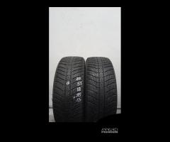 Pneumatici 215 55 18 95h nokian WR SUV 3 termiche