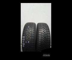 Pneumatici 195 65 15 91h Firestone multiseason 4st