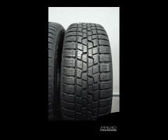 Pneumatici 195 65 15 91h Firestone multiseason 4st