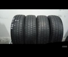 Pneumatici 215 70 15c 109 107s Pirelli carrier Win