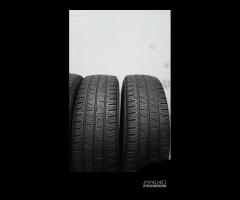 Pneumatici 215 70 15c 109 107s Pirelli carrier Win