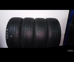 Pneumatici 235 50 19 99H DOT 15 (8.86-4.91) Dunlop - 1