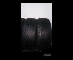 Pneumatici 235 50 19 99H DOT 15 (8.86-4.91) Dunlop - 4