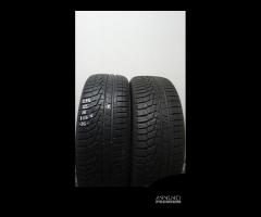 Pneumatici 235 55 19 105v Hankook Winter i cept ev - 1