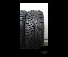 Pneumatici 235 55 19 105v Hankook Winter i cept ev - 2