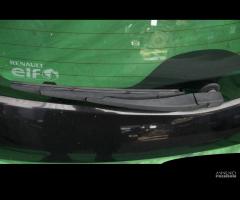 PORTELLONE POST RENAULT CLIO 1.2 B + GPL 2012 D4FL - 5