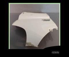 Parafango Anteriore Destra DX FIAT DUCATO 2J 0 200 - 5