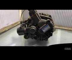 ALTERNATORE HYUNDAI Accent 3Â° Serie Diesel 1.5 (0