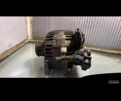 ALTERNATORE HYUNDAI Accent 3Â° Serie Diesel 1.5 (0