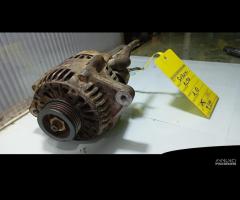 ALTERNATORE SUZUKI Alto 2Â° Serie Benzina 1.0 (02>