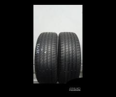 Pneumatici 215 60 16 99v Firestone roadhawk estive - 1