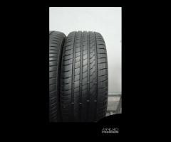 Pneumatici 215 60 16 99v Firestone roadhawk estive - 2