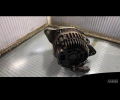 ALTERNATORE MAZDA CX-7 1Â° Serie Diesel 2.2 (07>09 - 1