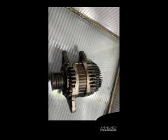 ALTERNATORE MAZDA CX-7 1Â° Serie Diesel 2.2 (07>09 - 2