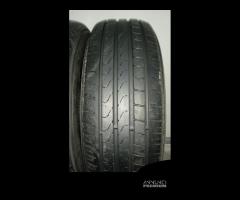 Pneumatici 215 65 17 99v Pirelli scorpion verde - 2