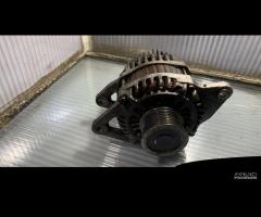 ALTERNATORE MAZDA CX-7 1Â° Serie Diesel 2.2 (07>09 - 3