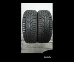 Pneumatici 225 55 17 101v Toyo snowprox s953 m+s - 1