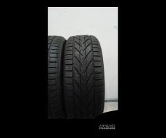 Pneumatici 225 55 17 101v Toyo snowprox s953 m+s - 2