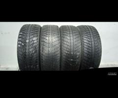 Pneumatici 225 60 R17 103h dot 13 nokian WR suv3 t