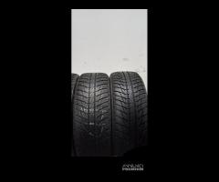 Pneumatici 225 60 R17 103h dot 13 nokian WR suv3 t