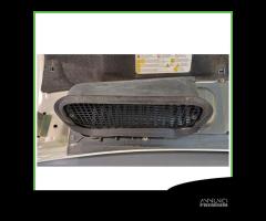 Cofano Motore BIANCO FIAT DUCATO 2J 2006 2012 0 Or