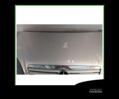 Cofano Motore GRIGIO MERCEDES-BENZ Classe A W168 2 - 6