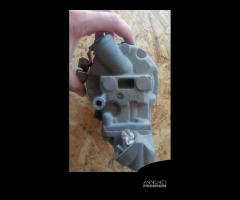 Compressore Clima Mercedes A170 A00023094 GE447180