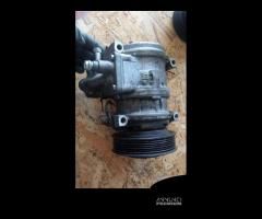 Compressore clima Cherokee 5.2 B V6 447200 5352 10