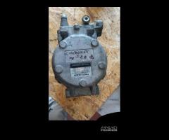 Compressore clima Cherokee 5.2 B V6 447200 5352 10