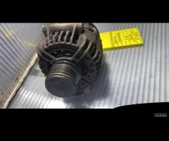 ALTERNATORE DACIA Sandero 1Â° Serie Benzina 1.4 (0