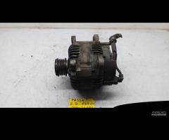 ALTERNATORE VOLKSWAGEN Passat Berlina 3Â° Serie Di