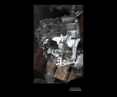 Cambio 4x4 Chevrolet Captiva 2.0 TD Diff 96817139 - 5