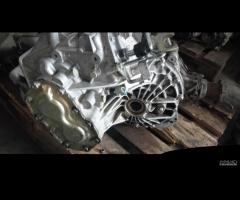 Cambio 4x4 Chevrolet Captiva 2.0 TD Diff 96817139 - 6