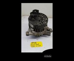 ALTERNATORE FIAT Panda 2Â° Serie Benzina 1.2 (03>1