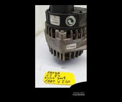 ALTERNATORE FIAT Panda 2Â° Serie Benzina 1.2 (03>1