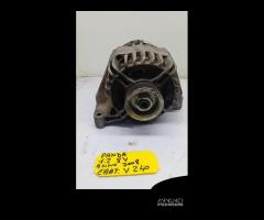 ALTERNATORE FIAT Panda 2Â° Serie Benzina 1.2 (03>1