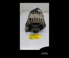 ALTERNATORE FIAT Panda 2Â° Serie Benzina 1.2 (03>1