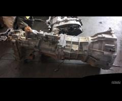 Cambio 4x4 Suzuki grand Vitara 2.0 TD 2000-2005 RH - 4