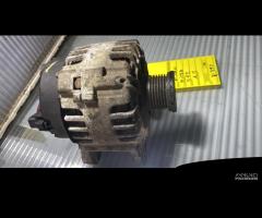 ALTERNATORE NISSAN Micra 4Â° Serie Diesel 1.5 (03>