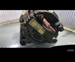 ALTERNATORE NISSAN Micra 4Â° Serie Diesel 1.5 (03> - 6