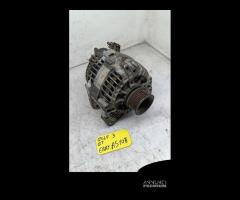 ALTERNATORE VOLKSWAGEN Golf 3 Berlina 0986038370 B